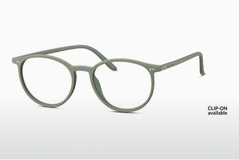 Eyewear Marc O Polo MP 503084 34