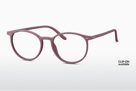 Eyewear Marc O Polo MP 503084 52