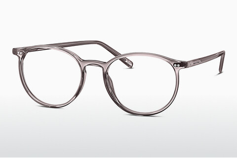 Eyewear Marc O Polo MP 503084 56