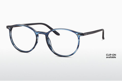 Eyewear Marc O Polo MP 503084 71