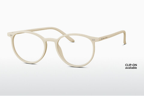 Eyewear Marc O Polo MP 503084 82