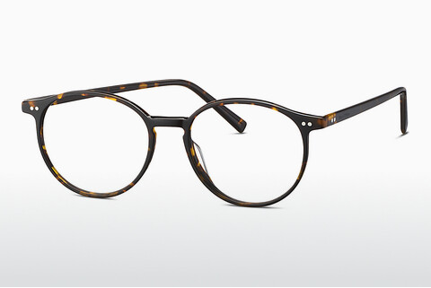 Eyewear Marc O Polo MP 503154 62