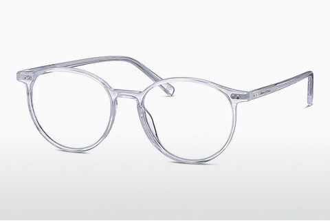 Eyewear Marc O Polo MP 503154 90