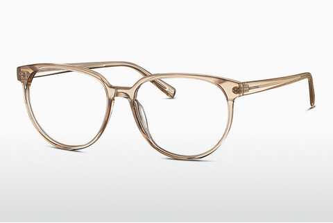 Eyewear Marc O Polo MP 503167 60