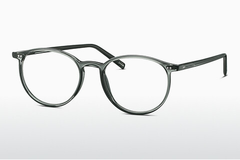 Eyewear Marc O Polo MP 503171 33