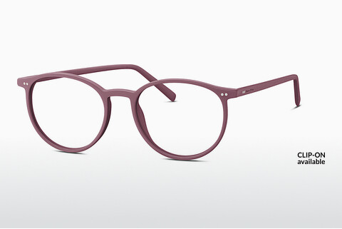 Eyewear Marc O Polo MP 503171 52