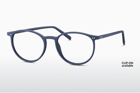 Eyewear Marc O Polo MP 503171 71