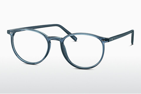 Eyewear Marc O Polo MP 503171 77