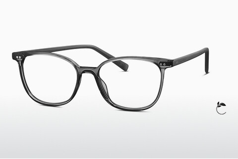 Eyewear Marc O Polo MP 503179 30