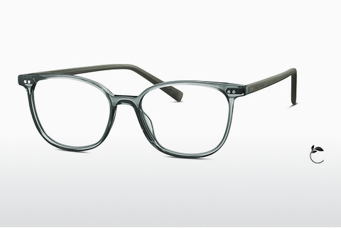 Eyewear Marc O Polo MP 503179 34