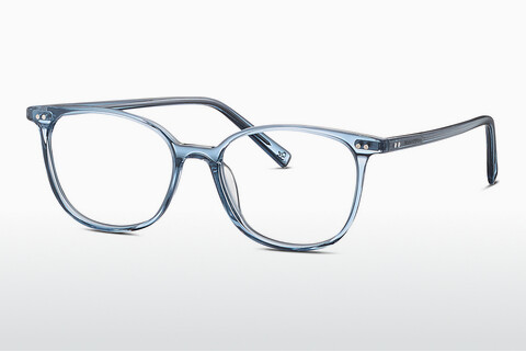 Eyewear Marc O Polo MP 503179 70