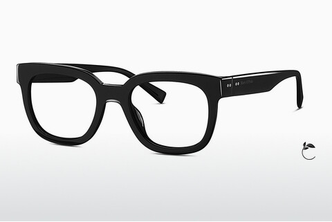 Eyewear Marc O Polo MP 503194 10