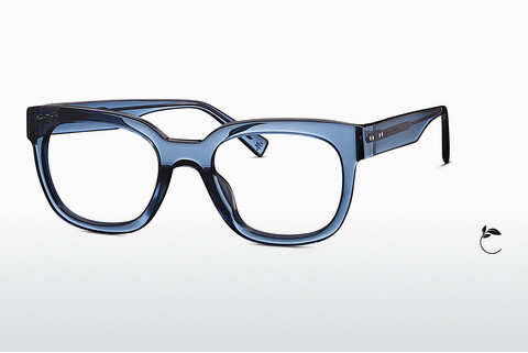 Eyewear Marc O Polo MP 503194 70