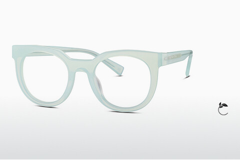 Eyewear Marc O Polo MP 503195 40