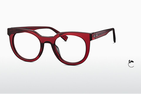 Eyewear Marc O Polo MP 503195 50