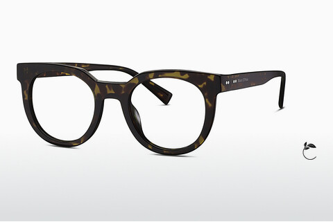 Eyewear Marc O Polo MP 503195 60