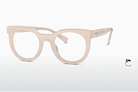 Eyewear Marc O Polo MP 503195 80