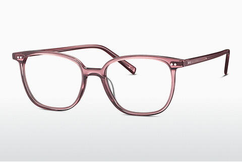 Eyewear Marc O Polo MP 503196 50