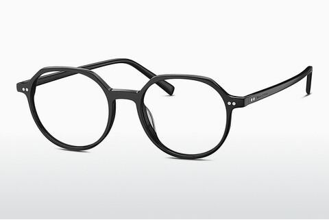 Eyewear Marc O Polo MP 503197 10