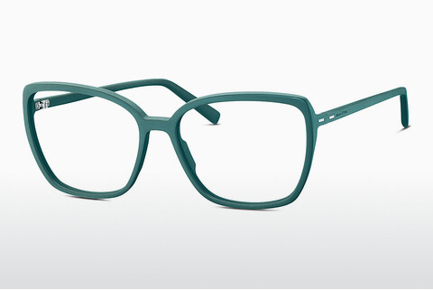 Eyewear Marc O Polo MP 503198 40