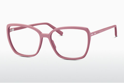 Eyewear Marc O Polo MP 503198 50