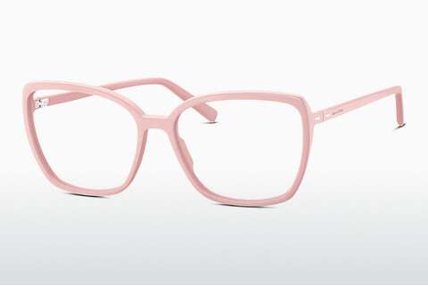 Eyewear Marc O Polo MP 503198 55