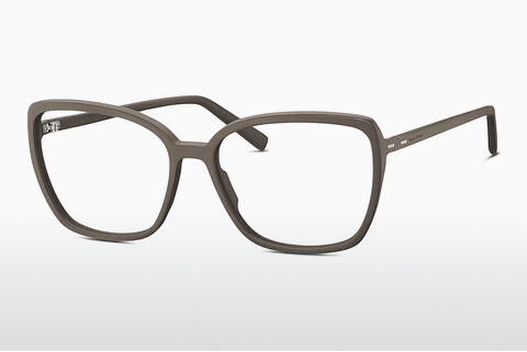 Eyewear Marc O Polo MP 503198 60