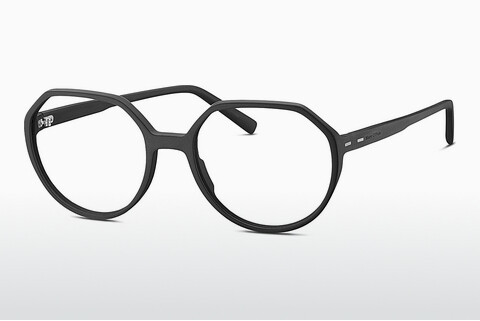 Eyewear Marc O Polo MP 503199 10