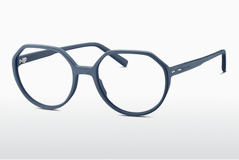 Eyewear Marc O Polo MP 503199 70