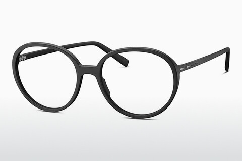 Eyewear Marc O Polo MP 503200 10