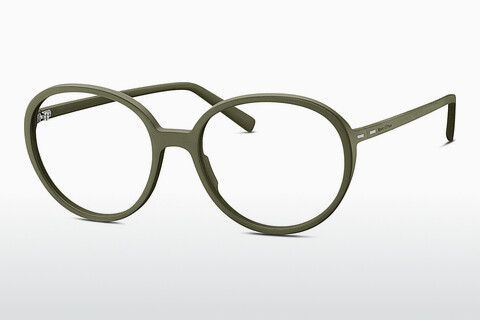 Eyewear Marc O Polo MP 503200 40