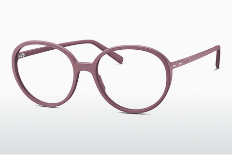 Eyewear Marc O Polo MP 503200 50