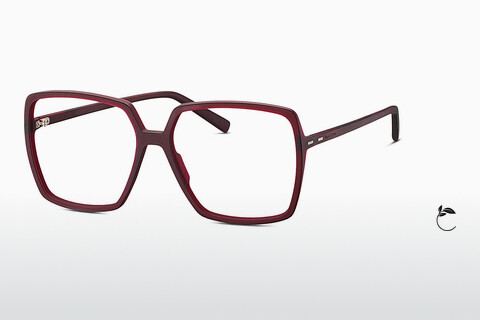 Eyewear Marc O Polo MP 503201 50