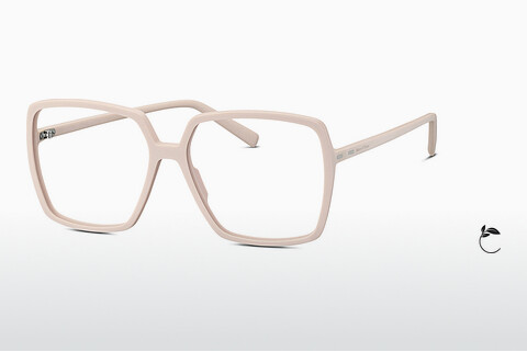 Eyewear Marc O Polo MP 503201 55