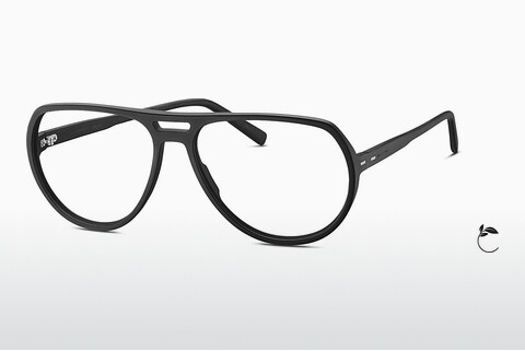 Eyewear Marc O Polo MP 503203 10