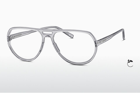 Eyewear Marc O Polo MP 503203 30