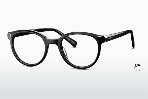 Eyewear Marc O Polo MP 503205 10