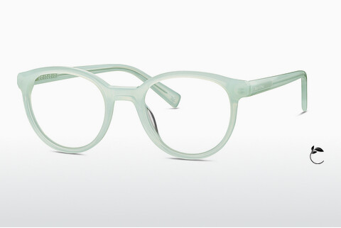 Eyewear Marc O Polo MP 503205 40