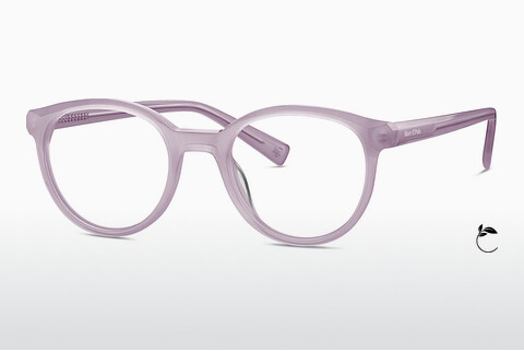 Eyewear Marc O Polo MP 503205 50