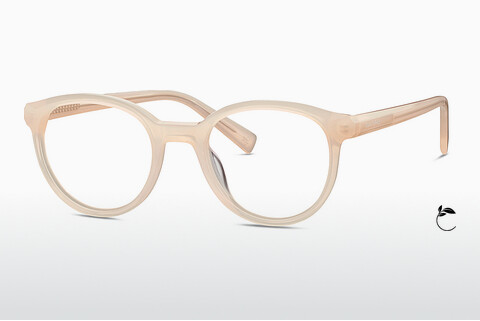 Eyewear Marc O Polo MP 503205 80