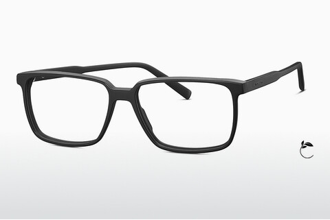 Eyewear Marc O Polo MP 503206 10