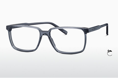 Eyewear Marc O Polo MP 503206 70