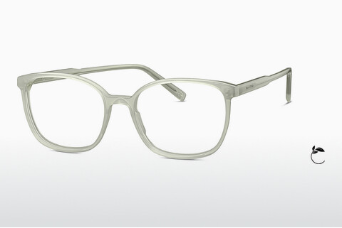 Eyewear Marc O Polo MP 503207 40