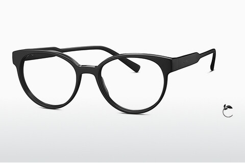 Eyewear Marc O Polo MP 503209 10