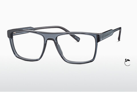 Eyewear Marc O Polo MP 503210 70