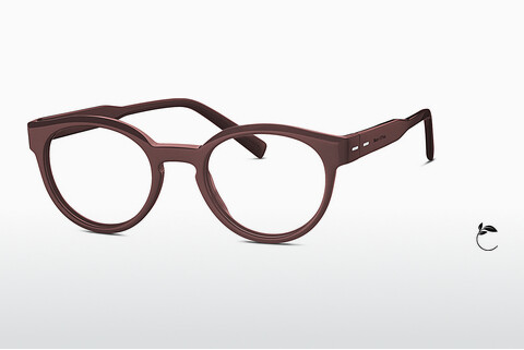 Eyewear Marc O Polo MP 503211 50