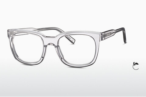 Eyewear Marc O Polo MP 503213 33