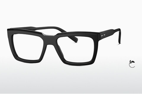 Eyewear Marc O Polo MP 503214 10