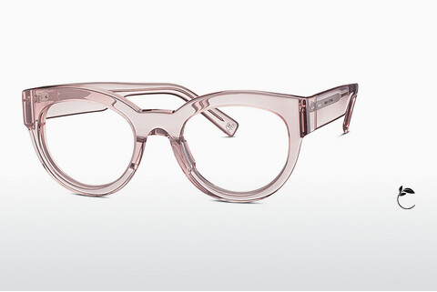 Eyewear Marc O Polo MP 503215 50