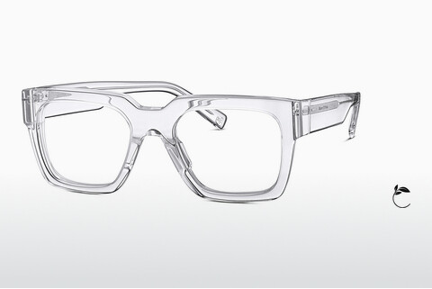 Eyewear Marc O Polo MP 503216 00